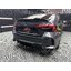ชุดแต่งกันชนหน้า-หลัง ทรง TYPE-R FULL SET สำหรับ CIVIC FE