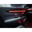 ไฟ Ambient Light V1 CR-V G6
