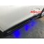 กาบบันไดข้าง LED X-Trail MC