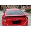 สปอยร์เลอร์ ทรง RS CIVIC FC 2016-2021