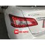 ไฟฝากระโปรงท้าย LED Nissan Sylphy