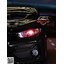 หลอดไฟหน้า LED (ไฟต่ำ) พร้อมไฟ EAGLE EYE CIVIC FC 2016-2021