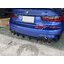 ชุดแต่งรอบคัน AK-STYPE BMW G20