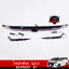 ไฟ LED ฝากระโปรงท้าย ALPHARD 40