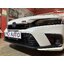ชุดเซ็นเซอร์ หน้า-หลัง อัลตร้าโซนิค รอบคันสำหรับ CIVIC FE / FE e:HEV