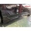 ชุดแต่งรอบคัน Ativus Nissan Teana L33 MC 2018-2021