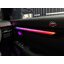 ไฟ Ambient Light V1 CR-V G6