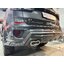 ชุดแต่งรอบคัน FORD EVEREST 2023 NEW GEN | VICTOR