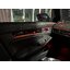 ไฟ Ambient light V6 TYPE-R RS CIVIC FE