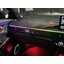 ไฟ Ambient light V6 TYPE-R RS CIVIC FE