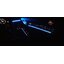 ไฟ Ambient light V6 TYPE-R RS CIVIC FE