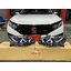 โคมไฟหน้า FULL LED ทรง Lambo Style CIVIC FC / FK