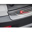 เพลทกันรอยท้ายภายใน ภายนอก CR-V G5