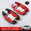 Paddle Shift CARBON BENZ C-CLASS W206