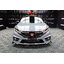 ชุดแต่ง F45 CIVIC FC/FC MC 2019-2020