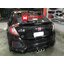 ชุดแต่ง TYPE-R CIVIC FK Hatchback แบบสวมทับ