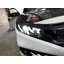 โคมไฟหน้า FULL LED ทรง Lambo Style CIVIC FC / FK