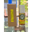โรลออน ทา-นวด-ปวด-หาย ; ปริมาตร 30 ml. (ขวดหัวลูกกลิ้งใหญ่ ; แพ็คในกล่องสีน้ำตาล)