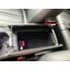 ชั้นเก็บของที่พักแขนกลาง PEUGEOT 3008 5008