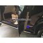 กาบบันไดพร้อมไฟส่องพื้น LED V1 NISSAN X-TRAIL/Hybrid