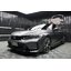ชุดแต่งกันชนหน้า-หลัง ทรง TYPE-R FULL SET สำหรับ CIVIC FE