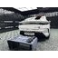 ชุดประตูดูด Soft Close Door BYD SEAL