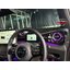 ไฟ Ambient Light V1 BYD DOLPHIN
