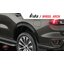 ชุดแต่งรอบคัน FORD EVEREST 2023 NEW GEN | VICTOR