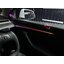 ไฟ AMBIENT LIGHT V1 TESLA MODEL Y