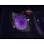 ไฟ Ambient light CURVE V5 CIVIC FE