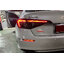 ไฟทับทิมท้าย LED CIVIC FE LOGO