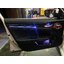 ไฟ Ambient light ตรงรุ่น V1 CIVIC FC / FK