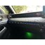 ไฟ Ambient light ภายใน NEW HR-V 2022-2024