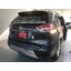 กันชนหน้า-หลังทรงศูนย์ NEW NISSAN X-TRAIL