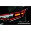 ไฟท้าย ALPHARD / VELLFIRE 2015-2018 CRYSTALEYE STYLE