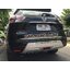 กันชนหน้า-หลังทรงศูนย์ NEW NISSAN X-TRAIL