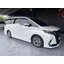 ชุดแต่งรอบคัน ALPHARD 40 MC ทรง Modellista