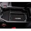 กล่องเก็บของกลาง NEW ACCORD G11