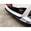 ลิ้นหน้า BMW Series 5 G30 LCI คาร์บอนแท้ ทรง FD