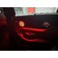 ไฟช่องแอร์ AMBIENT LIGHT AIR VENT - GLC W253