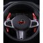 ก้านเสริมแพดเดิ้ลชิฟ Paddle Shift BMW G20