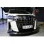 ชุดแต่งรอบคัน ALPHARD 30 SC MC ทรง Modellista