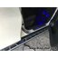 กาบบันไดพร้อมไฟส่องพื้น LED V1 NISSAN X-TRAIL/Hybrid