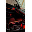 ไฟ Ambient Light รุ่น Upgrad ACCORD G11