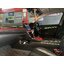 ไฟ Ambient light ตรงรุ่น V1 CIVIC FC / FK