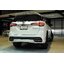 ชุดแต่งรอบคัน Ativus New Fortuner TRD 2015-2018