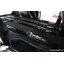 ครอบรางเลื่อนสแตนเลท 304 ALPHARD / VELLFIRE 2016-2022