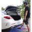 ระบบสั่งกุญแจอัติโนมัติ BENZ C CLASS W206
