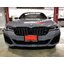 กระจังหน้าดำเงา ซี่คู่ M5 BMW G30 LCI