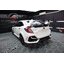 ชุดแต่ง CIVIC TYPE-R FK8 Wide BodyKit 1:1 สำหรับ HATCHBACK 2016-2021